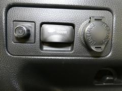 ꥹ ϥ֥åɣڡŸɥ쥳ߥ塼åץ쥤䡼³ġưȡףġߥۥ롡̣ţĥإåɥס쥹ɻ֡ϥ֥åɡȥ롼ȥ