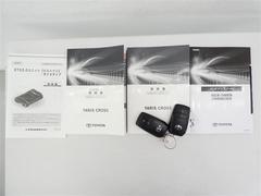 ꥹ ϥ֥åɣڡŸɥ쥳ߥ塼åץ쥤䡼³ġưȡףġߥۥ롡̣ţĥإåɥס쥹ɻ֡ϥ֥åɡȥ롼ȥ