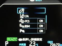 ꥹ ϥ֥åɣڡŸɥ쥳ߥ塼åץ쥤䡼³ġưȡףġߥۥ롡̣ţĥإåɥס쥹ɻ֡ϥ֥åɡȥ롼ȥ