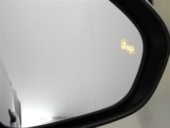 ꥹ ϥ֥åɣڡŸɥ쥳ߥ塼åץ쥤䡼³ġưȡףġߥۥ롡̣ţĥإåɥס쥹ɻ֡ϥ֥åɡȥ롼ȥ