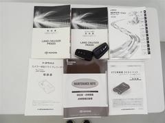 谷񡢥ƥʥ󥹥ΡȤ·äƤޤޡȥϡФ֤ʤܾ󥸥ưǤʥǤ 2