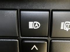 ȣȣӡդǤԻԼԤȯ䤹ȣӡबܤǤΤǡи֤μξΤƼưؤ򤷤Ƥޤ 5