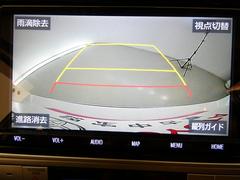 Хåɥ˥ǡǧʤ¿֤뤳ȤǤޤž鿴ԤԤɬܤεǽǤ衪 7