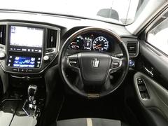 鴶Τ뱿žʲäƤ失ǥǤȤȤƤɤǤ 2