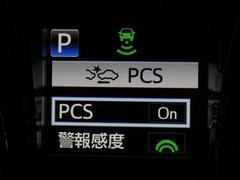 ־Ͳﳲڸ֡ܡȥ֥졼򥢥Ȥƾͤﳲڸ򥵥ݡȤޤܺ٤ŹåդޤǤͤ 4