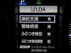 ڼæǽۼξޤϩæǽ˥ǥץ쥤ɽӡ֥ޤϥϥɥοưˤդ򤦤ʤޤ 5