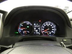 䤹ɽ褦ˤޤȤޤä᡼Ǥ 7