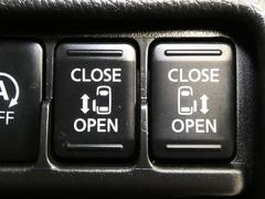 ���⥹���å����⥳�����ư���饤�ɥɥ��γ��Ĥ�����ޤ�����ư�ʤΤ�Ⱦ�ɥ��ˤʤ뿴�ۤ�ʤ��ڤ˳��Ĥ��Ǥ��ޤ��� 3