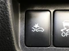 ���������դ��ǰ����ʥɥ饤�֤򥵥ݡ��Ȥ��ޤ���ɬ�פ˱����ƥ��󡿥��դ��ڤ��ؤ��򥹥��å��ǹԤ��ޤ��� 5