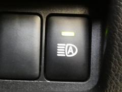 �����ȣȣ�ӡ����դ��Ǥ���������Ի���ԼԤ�ȯ�����䤹���ȣ�ӡ��ब���ܤǤ��Τǡ��и��֤������μ�ξ���Τ��Ƽ�ư�����ؤ򤷤Ƥ���ޤ��� 6