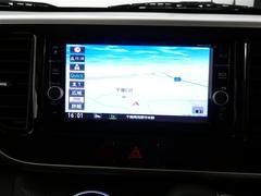 �ե륻���ԣ��б���������ʥӡ��£�����������ˤ��б����Ƥ��ޤ��Τǵ����Υɥ饤�֤򤷤ä��ꥵ�ݡ��Ȥ��ޤ��� 7