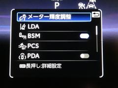 ���ݥ����ӤȤϡ������ﳲ�ڸ��֥졼���˲ä��ơ��ڥ���Ƨ�ߴְ㤤����®�������֤���ܤ�������ޤ��оݤȤʤ�ޤ����ܤ���������Ź�����åդޤǤ������ͤ������������ޥ˥奢��֤Ͻ��� 4