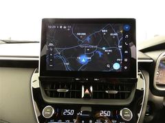 ��������������Υǥ����ץ쥤�����ǥ�������Ǥ������ޥۤȤ��̿����͡��ʥ����ӥ����ڤ���ޤ����ԣֻ�İ�ˤ��б����Ƥ��ޤ��� 6