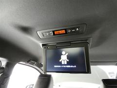 ̤θʥ˥Ǹʾ֤Τ²ͧͤȱǲվޤʤɤǤ 4