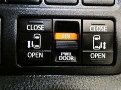 ⥹å⥳ư饤ɥɥγĤޤưʤΤȾɥˤʤ뿴ۤʤڤ˳ĤǤޤ 5