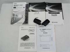 谷񡢥ƥʥ󥹥ΡȤ·äƤޤޡȥϡФ֤ʤܾ󥸥ưǤʥǤ 6