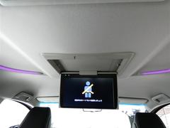 ����������������̤θ��ʥ�˥����Ǹ������ʾ�֤Τ���²����ͧ�ͤȱǲ�վޤʤɤ������Ǥ����� 4