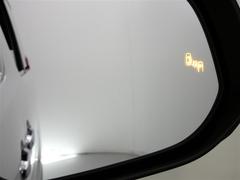 �֥饤��ɥ��ݥåȥ�˥����������ټ����������ξ���Ρ��ɥ��ߥ顼�Ǥϳ�ǧ���ˤ����塢¦�����ꥢ��¸�ߤ����ξ����ܶᤷ�Ƥ����ξ�⸡�Τ��ɥ��ߥ顼����ܤ��줿�̣ţĥ��󥸥����������������ޤ��� 7