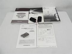 �谷�����񡢥��ƥʥ󥹥Ρ��Ȥ�·�äƤ��ޤ������ޡ��ȥ����ϡ���������Ф���֤��ʤ��ܾ����������󥸥��ư���Ǥ��������ʥ����Ǥ��� 4