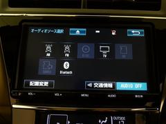 �����ãġ����͡��ƣͥ����ǥ������ե륻���ԣ֤������Ǥ����£����������������Ǥ��Τǥ��ޥۤ��̿��ǲ��ڤ�İ���ޤ��� 6