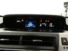 ��ǧ�����ɤ����ԡ��ɥ᡼�����Ǥ��͡���⸫�䤹��ɽ������ޤ��ΤǱ�ž���ڤ����ʤ�ޤ��� 7