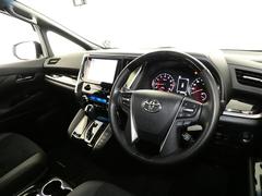 ɥ饤С߹褦ʥǥ󡣱žƤư¿鴶򴶤륳åԥåȤǤ 3