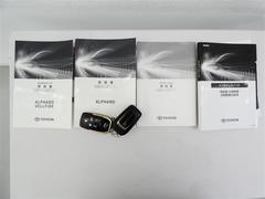 谷񡢥ƥʥ󥹥ΡȤ·äƤޤޡȥϡФ֤ʤܾ󥸥ưǤʥǤ 4