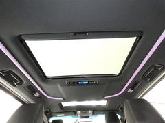 ˿Ϥ򡣥ѥΥޥࡼ롼դǤפįޤ 5