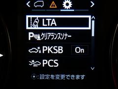 ھͲﳲڸڥƧߴְ㤤æʥ饤ȡܤΥݥǤɥ饤Сΰ򥵥ݡȤޤ 6