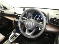 ꥹ ϥ֥åɣڡŸʥӡߥ塼åץ쥤䡼³ġưȡߥۥ롡̣ţĥإåɥסϿ쥹ɻ֡ϥ֥åɡȥ롼ȥ롡꡼ʥ