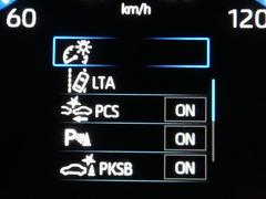 ꥹ ϥ֥åɣڡŸʥӡߥ塼åץ쥤䡼³ġưȡߥۥ롡̣ţĥإåɥסϿ쥹ɻ֡ϥ֥åɡȥ롼ȥ롡꡼ʥ