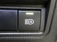 ꥹ ϥ֥åɣڡŸʥӡߥ塼åץ쥤䡼³ġưȡߥۥ롡̣ţĥإåɥסϿ쥹ɻ֡ϥ֥åɡȥ롼ȥ롡꡼ʥ