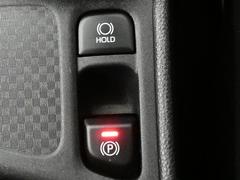 ꥹ ϥ֥åɣڡŸʥӡߥ塼åץ쥤䡼³ġưȡߥۥ롡̣ţĥإåɥסϿ쥹ɻ֡ϥ֥åɡȥ롼ȥ롡꡼ʥ