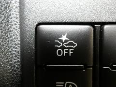 ���������դ��ǰ����ʥɥ饤�֤򥵥ݡ��Ȥ��ޤ���ɬ�פ˱����ƥ��󡿥��դ��ڤ��ؤ��򥹥��å��ǹԤ��ޤ��� 4