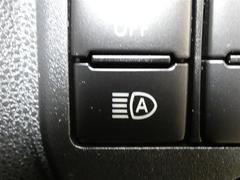 �֥����ȣȣ�ӡ���פΥ����å��Ǥ���������Ի���ԼԤ�ȯ�����䤹���ȣ�ӡ��ब���ܤǤ��Τǡ��и��֤������μ�ξ���Τ��Ƽ�ư�����ؤ򤷤Ƥ���ޤ��� 5