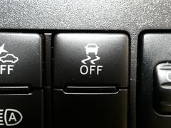 ������ɻ������դ����̤�����ƻ����ƻ�ǥ����䤬��ž����Ȥ��ϡ��ӣס��ϣƣƤǻ�ߤƤ��������� 6