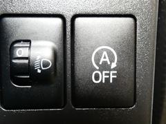 ���ޡ����Υ����å��ϥ����ɥ�󥰥��ȥå׵�ǽ�ΣϣΡ��ϣƣ����إ����å��Ǥ��������Ԥ�������ֻ��˰��Ū�˥��󥸥��ߤ�ޤ���ǳ�����˹׸����Ƥ��ޤ��� 7