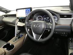 �볦�⹭���Ǹ����餷���ɤ���ž���䤹�����å��ԥåȤǤ��� 4