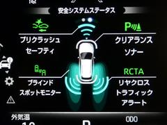 �ھ��Ͳ����ﳲ�ڸ����ڥ���Ƨ�ߴְ㤤��������æ������ʥ饤�ȡ���ܤΥ��ݥ����Ǥ����ɥ饤�С��ΰ����򥵥ݡ��Ȥ��ޤ��� 6