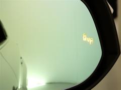 �֥饤��ɥ��ݥåȥ�˥����������ټ����������ξ���Ρ��ɥ��ߥ顼�Ǥϳ�ǧ���ˤ����塢¦�����ꥢ��¸�ߤ����ξ����ܶᤷ�Ƥ����ξ�⸡�Τ��ɥ��ߥ顼����ܤ��줿�̣ţĥ��󥸥����������������ޤ��� 7