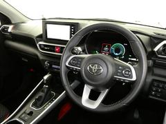 ��������å���ʥǥ�����Υ���ѥ͡��������å��ϻȤ��䤹�����֤����֤���Ƥޤ��� 4