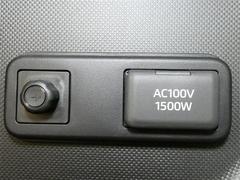 �ҳ����ˤ�¿����������Ų����ʤ����ѤǤ�����ã������֡����������פΥ��󥻥���դ��Ǥ��� 5