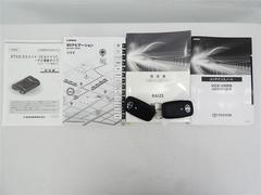 �谷�����񡢥��ƥʥ󥹥Ρ��Ȥ�·�äƤ��ޤ������ޡ��ȥ����ϡ���������Ф���֤��ʤ��ܾ����������󥸥��ư���Ǥ��������ʥ����Ǥ��� 6