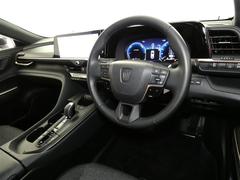 �ɥ饤�С�����߹���褦�ʥǥ����󡣱�ž���Ƥ��ư¿�������鴶�򴶤����륳�å��ԥåȤǤ��� 4