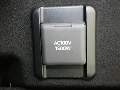 �ҳ����ˤ�¿����������Ų����ʤ����ѤǤ�����ã������֡����������פΥ��󥻥���դ��Ǥ��� 6