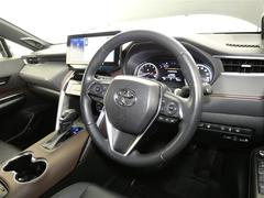 �ӣգ֤ʤ�ǤϤθ����餷�ɤ���ž�볦�ǲ�Ŭ�ʥɥ饤�֤򤪳ڤ��ߤ��������ޤ��� 4