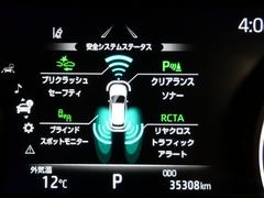 �ھ��Ͳ����ﳲ�ڸ����ڥ���Ƨ�ߴְ㤤��������æ������ʥ饤�ȡ���ܤΥ��ݥ����Ǥ����ɥ饤�С��ΰ����򥵥ݡ��Ȥ��ޤ��� 6