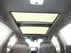 ����˿��Ϥ����������򡣥ѥΥ�ޥࡼ��롼���դ��Ǥ��������פ�������į����ޤ��� 4