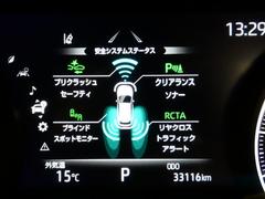 �ھ��Ͳ����ﳲ�ڸ����ڥ���Ƨ�ߴְ㤤��������æ������ʥ饤�ȡ���ܤΥ��ݥ����Ǥ����ɥ饤�С��ΰ����򥵥ݡ��Ȥ��ޤ��� 6