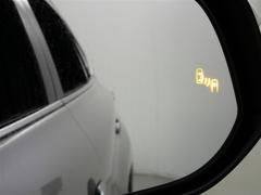 �֥饤��ɥ��ݥåȥ�˥����������ټ����������ξ���Ρ��ɥ��ߥ顼�Ǥϳ�ǧ���ˤ����塢¦�����ꥢ��¸�ߤ����ξ����ܶᤷ�Ƥ����ξ�⸡�Τ��ɥ��ߥ顼����ܤ��줿�̣ţĥ��󥸥����������������ޤ��� 7